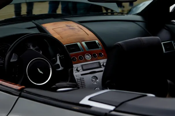 Казино Крейзи Уинърс Android/iOS приложение